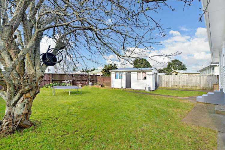 58 Addington Avenue Manurewa_12