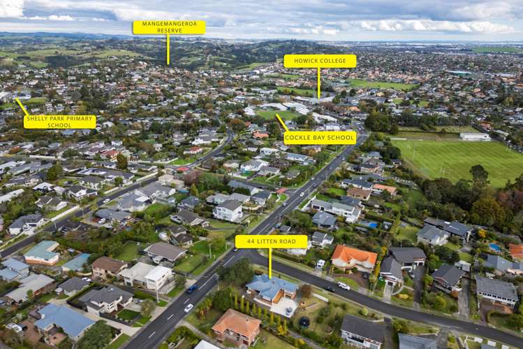 44 Litten Road Cockle Bay_31