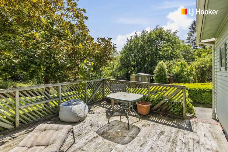 13 Egmont Street Liberton_17