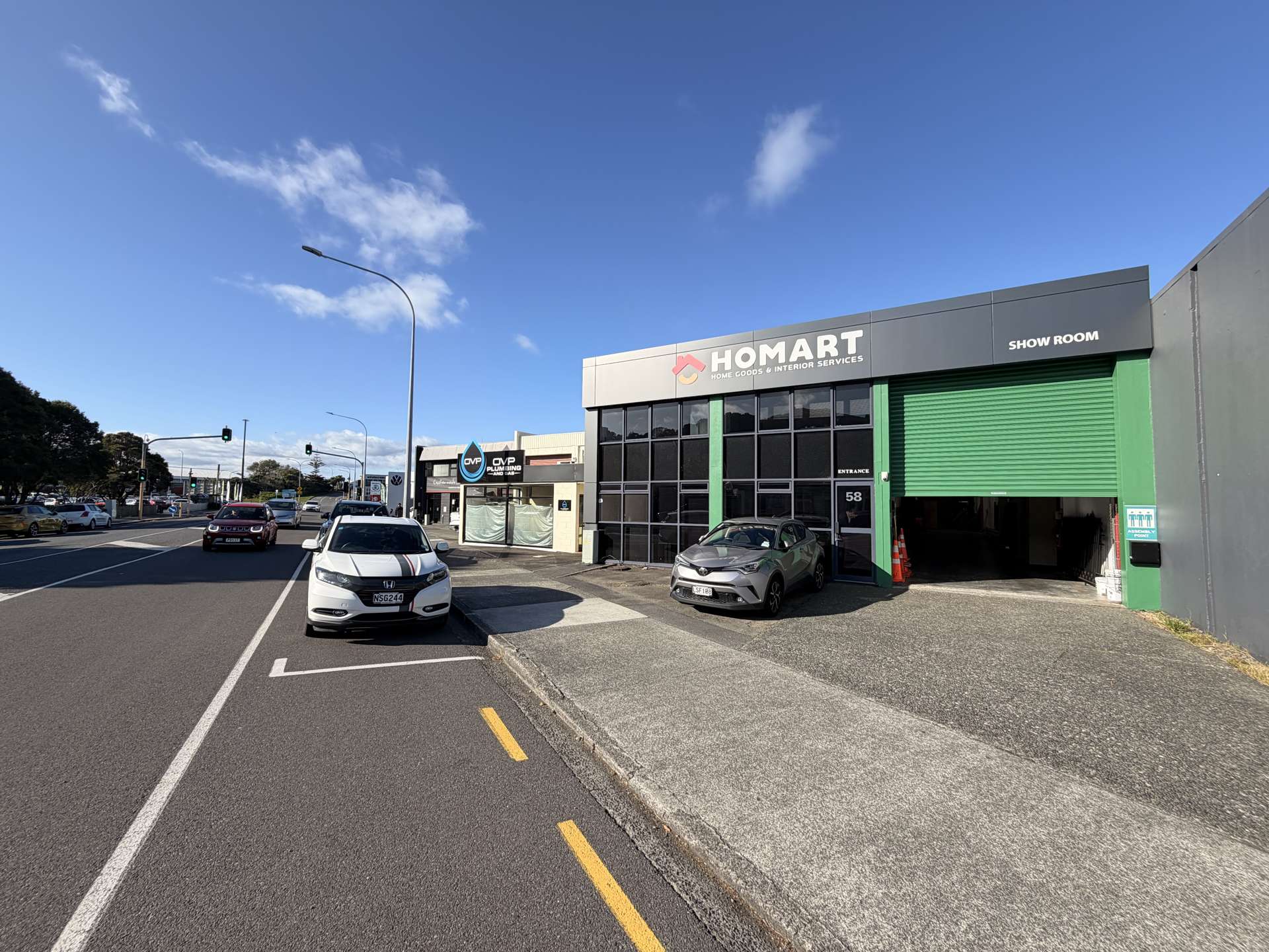 58 Victoria Street Alicetown_0
