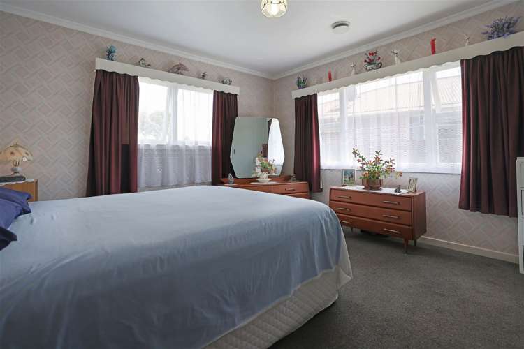 97 Princes Street Netherby_9