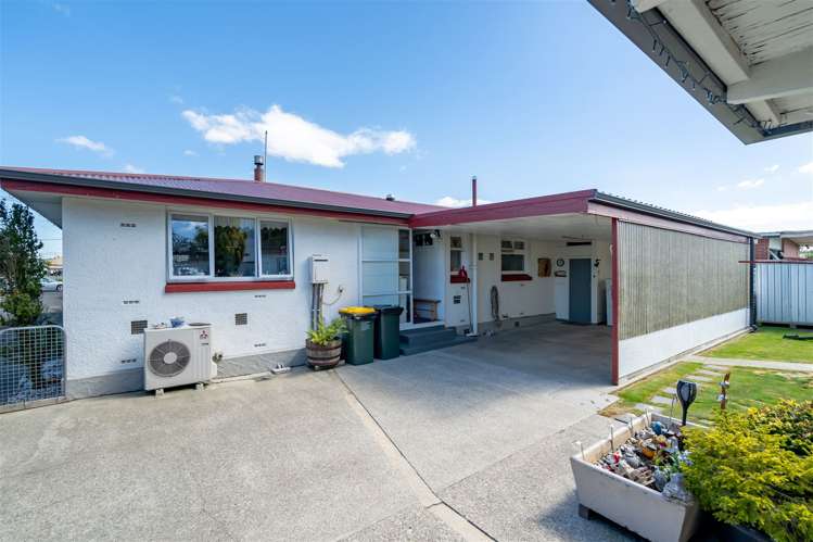 17 Keinan Avenue Milton_16