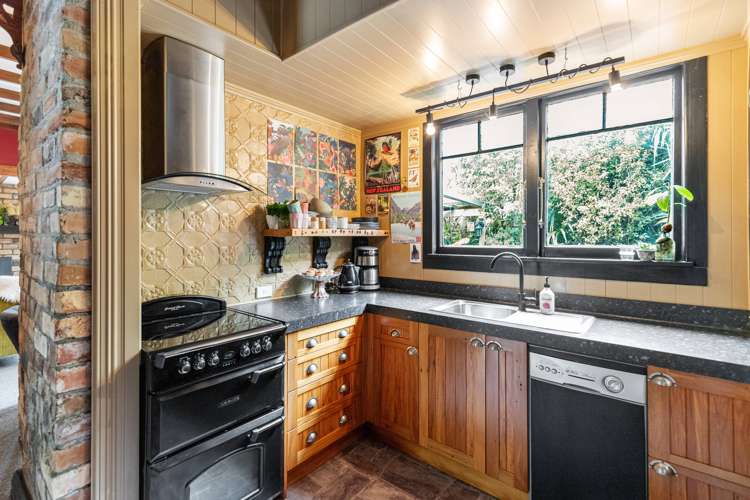 10 Koromiko Street Te Aroha_6