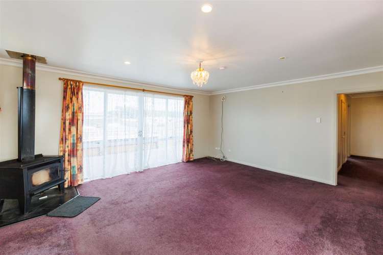 1938 Parewanui Road Parewanui_5