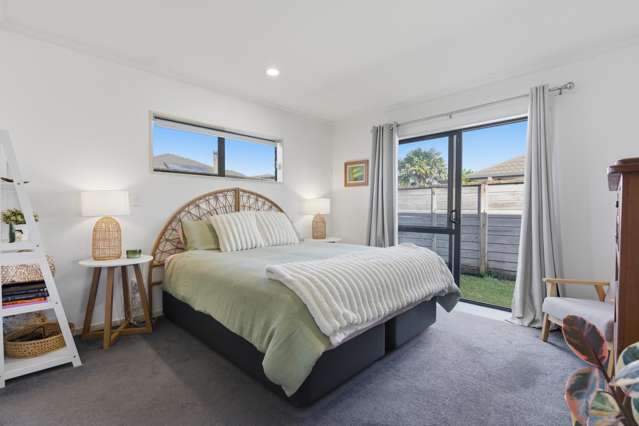 22 Stamford Place Ohauiti_4