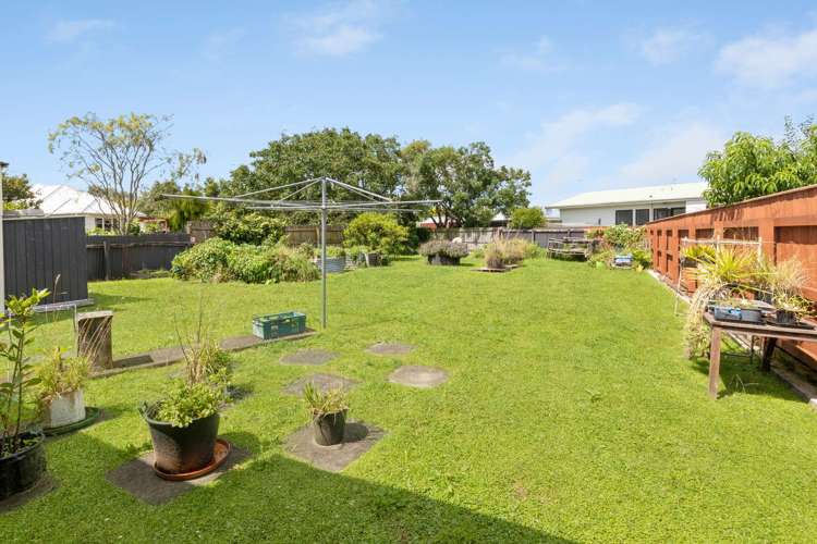 10 Patapu Street Wanganui East_7
