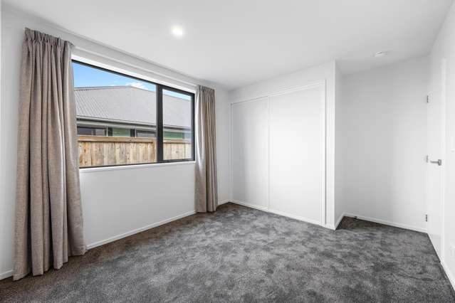 11b Monarch Drive Rolleston_4
