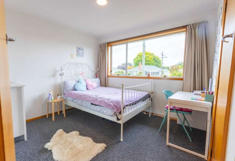 65 Stirling Crescent Mosgiel_7
