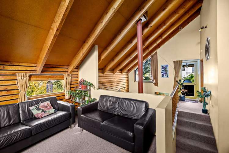 20 Barkers Road Methven_11