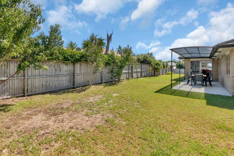 3 Resolution Place One Tree Point_21