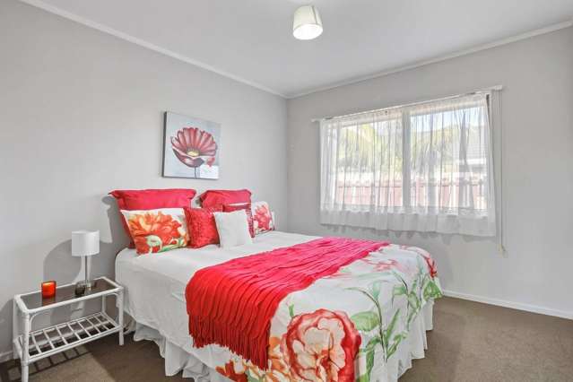 1/20 Sturges Rd Henderson_4