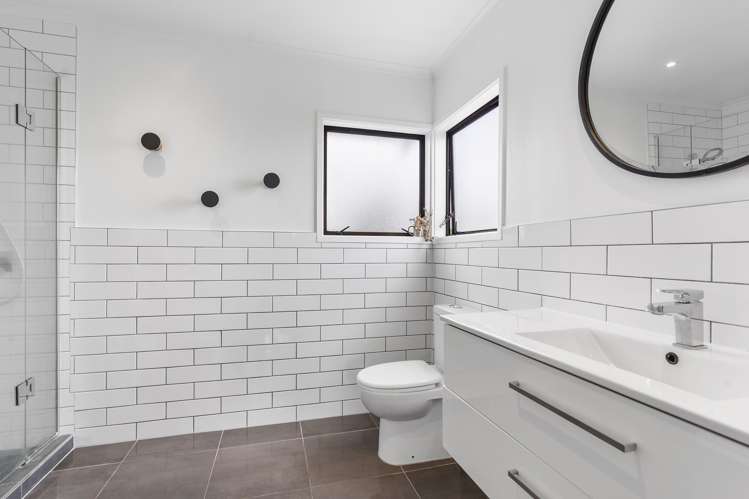 1/19 Waller Avenue Bucklands Beach_24