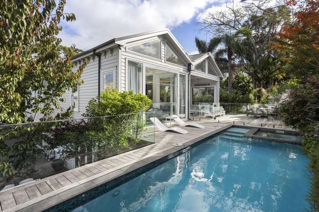 Impeccable Living