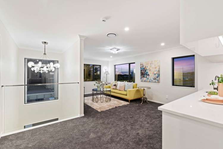 215b Murphys Road Flat Bush_9