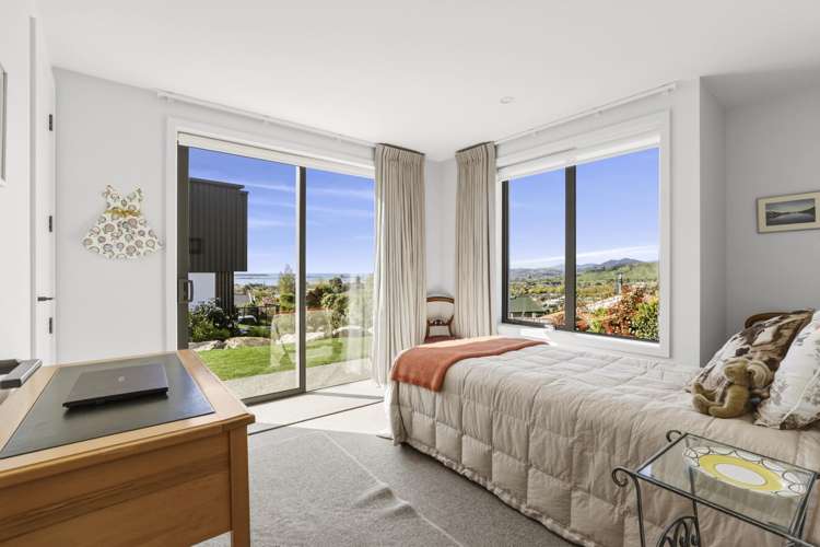 49 Kihilla Road Richmond_17