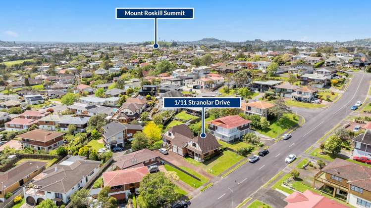 1/11 Stranolar Drive Mount Roskill_10
