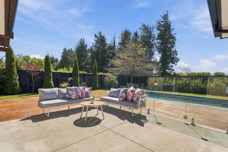 41 Platform Way Prebbleton_19