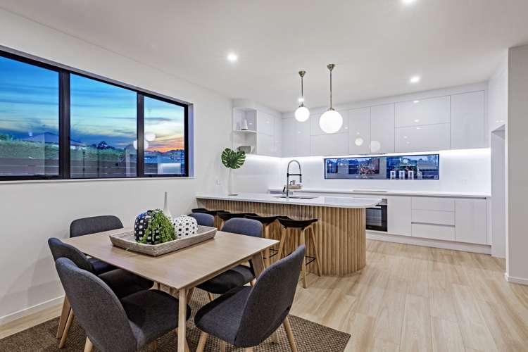 30 Lemon Grove Lane Greenhithe_14