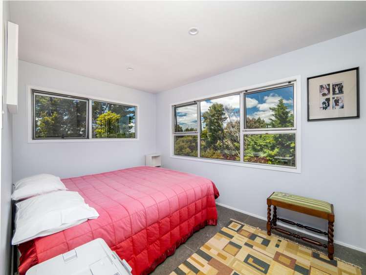 5 Gilbert Mair Rise Russell_16