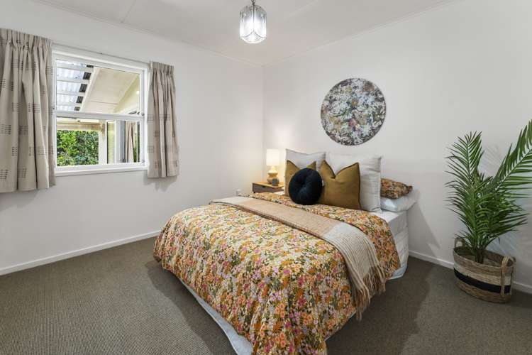 5 Clay Street Motueka_11