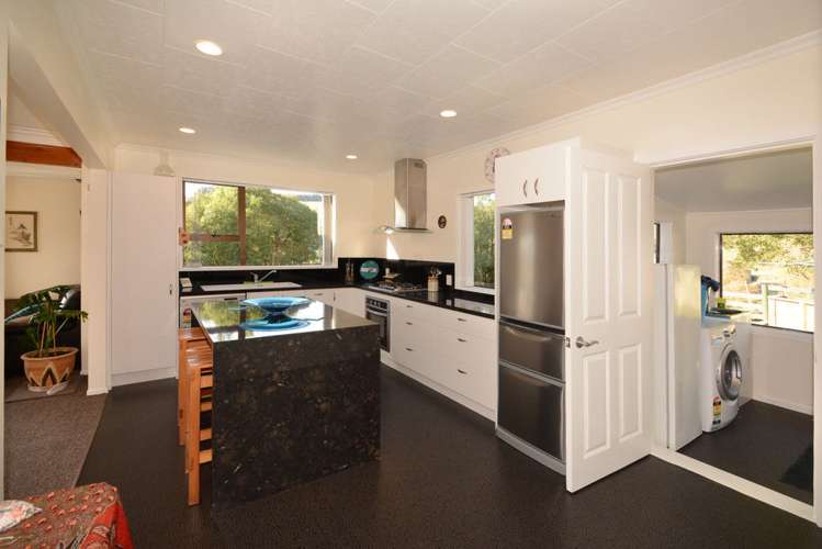 9 Hellyer Street Macandrew Bay_8