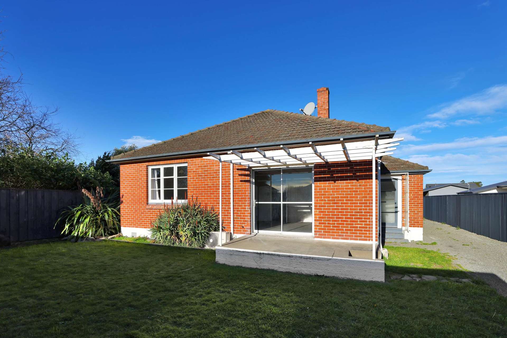 12 Adams Street Hampstead_0