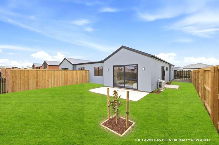 13 Viridis Lane_2