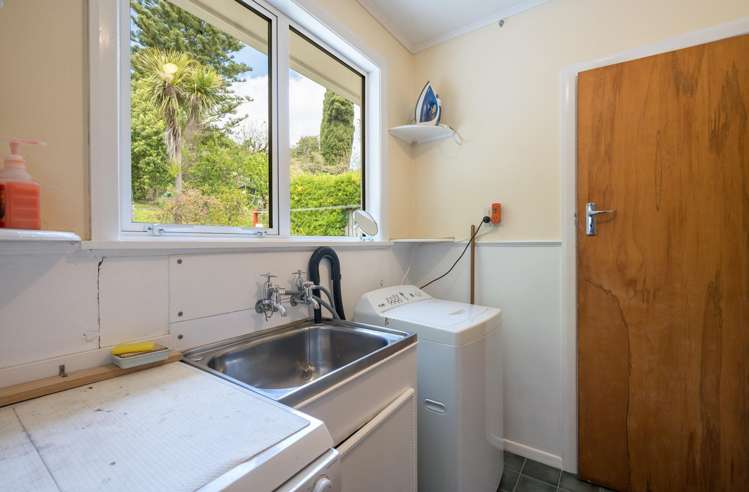 103 The Ridgeway Stoke_22