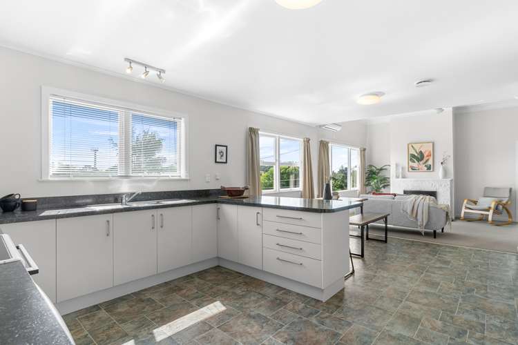 90 Colville Road Dargaville_4