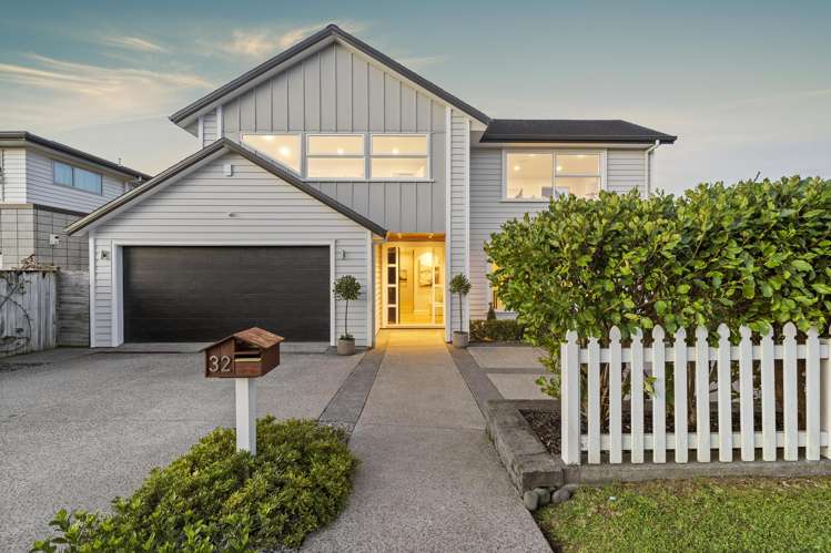 32 Fennell Crescent Millwater_31
