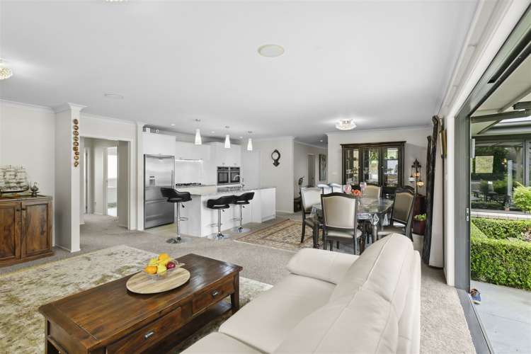 11 Fernbrook Drive Hurworth_7