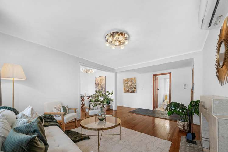 71 Larnoch Road Henderson_21