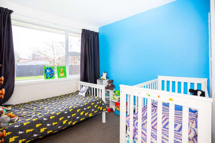 14 Waitohi Street Hornby_5