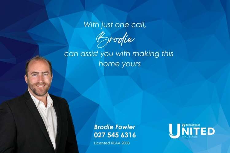 104 Rimuvale Street Pukehangi_19