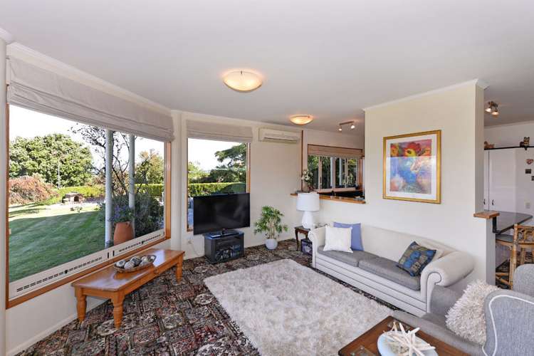 22b Brooks View Heights Tasman_12