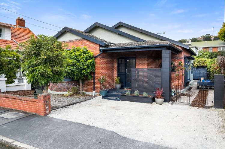 8 Massey Avenue Saint Clair_18