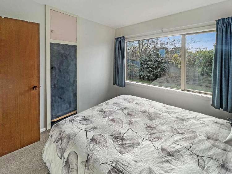 72 Balcairn Street Halswell_12