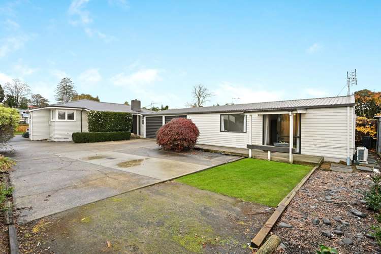 64 Aurora Terrace Hillcrest_35