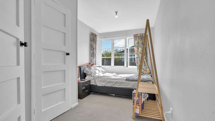 21 & 21B Ballantyne Ave Upper Riccarton_12