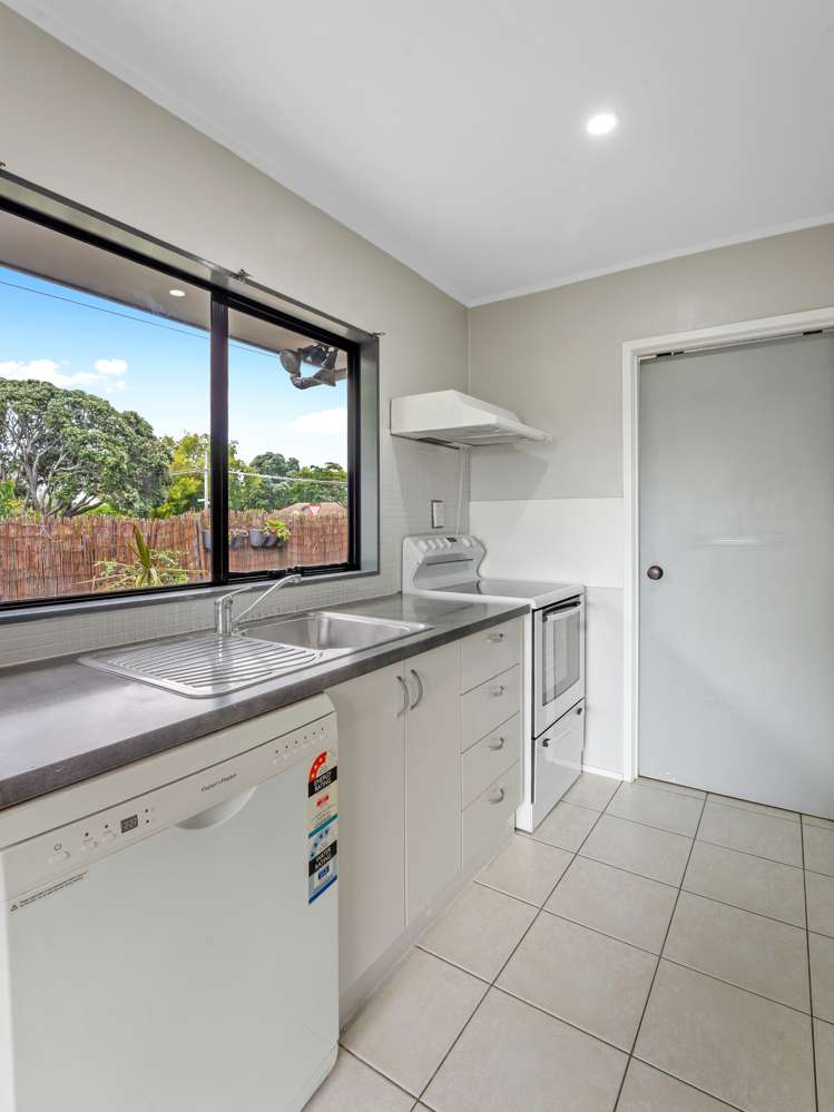 22b Water Street Otahuhu_31