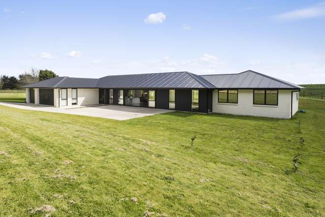 191 Whangamarino Road Te Kauwhata_4