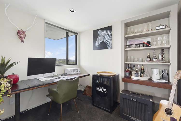 77A Weld Street Wadestown_28