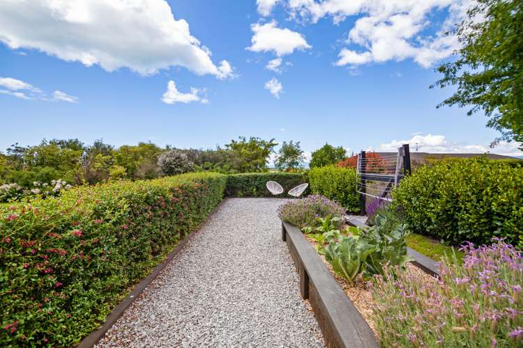 5 Viewlands Place Mapua_25