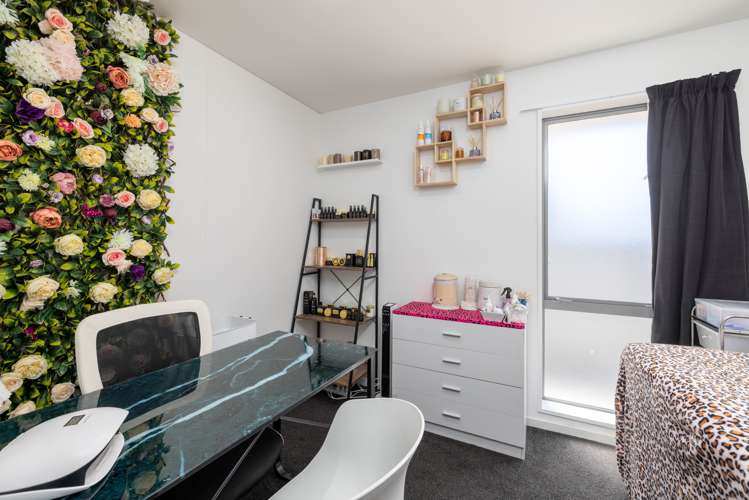 19 Cypress Street Linwood_10