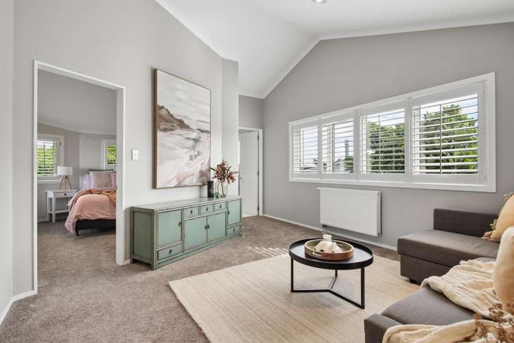 195A Valley Road Mount Maunganui_17