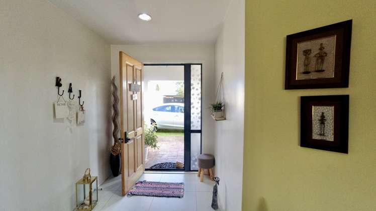 13 Sudbury Court Rototuna North_13