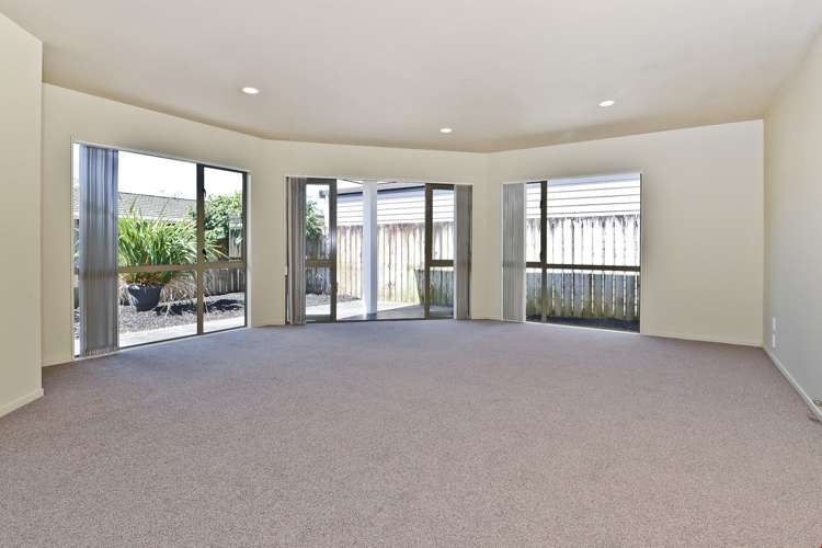 105b Edinburgh Street Pukekohe_7
