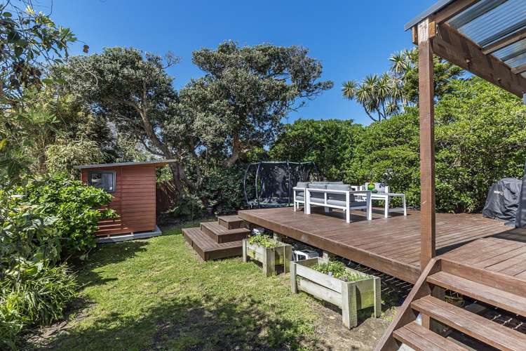 63 Tirangi Road Rongotai_7