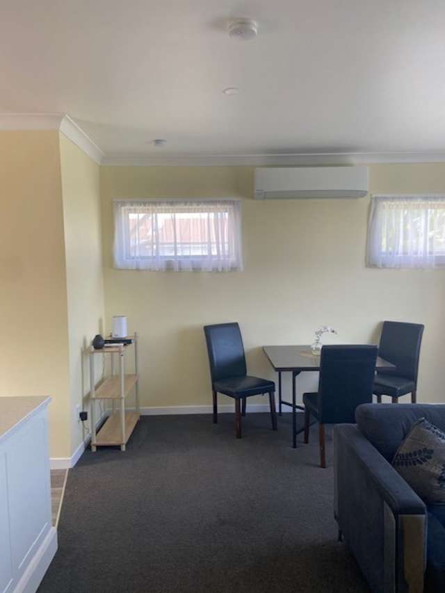 25 somerville street 2120_3