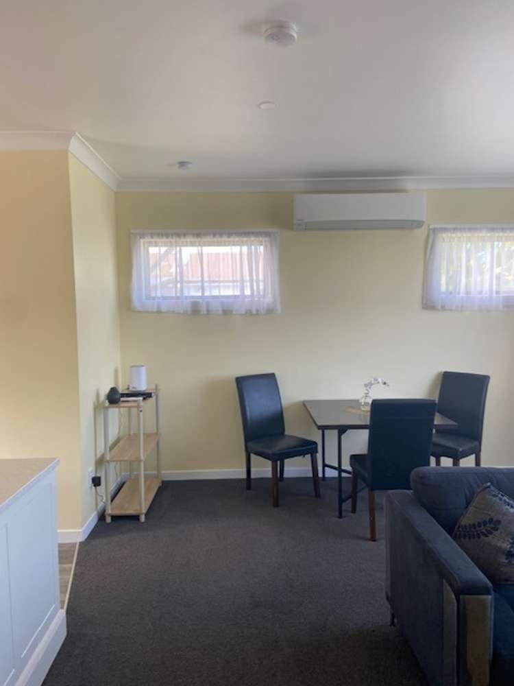 25 somerville street 2120_3